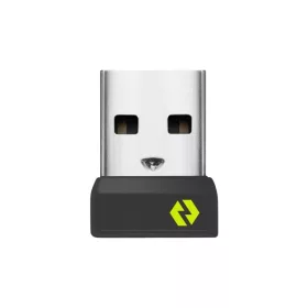 Logitech Logi Bolt USB vevőegység