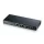 ZyXEL GS1900-8-EU0102F 8x GbE LAN port pametni upravljani desktop switch