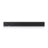 ZyXEL GS1900-8-EU0102F 8x GbE LAN port pametni upravljani desktop switch