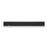 ZyXEL GS1915-8-EU0101F 8x GbE LAN pametni upravljani desktop preklopnik