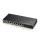 ZyXEL GS1915-8EP-EU0101F 8x GbE PoE LAN (60W) pametni upravljani PoE preklopnik