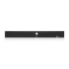 ZyXEL GS1915-8EP-EU0101F 8x GbE PoE LAN (60W) pametni upravljani PoE preklopnik
