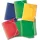 Gumena mapa Pigna Monocromo PPL 26x34,5 cm