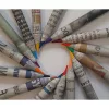 New Pen 12 db-os színesceruza készlet