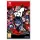 Persona 5 Tactica Nintendo Switch játékszoftver