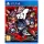 Persona 5 Tactica Sony PlayStation4 játékszoftver