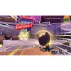 Persona 5 Tactica Sony PlayStation4 játékszoftver
