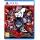 Persona 5 Tactica Sony PlayStation5 játékszoftver