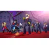 Persona 5 Tactica Microsoft Xbox One/ Microsoft Xbox Series játékszoftver