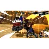 Persona 5 Tactica Microsoft Xbox One/ Microsoft Xbox Series játékszoftver