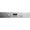 Electrolux EOF3H40BX Edelstahl, Einbaugerät, Backofenvolumen: 65 l, Grill, Umluft, Backofen