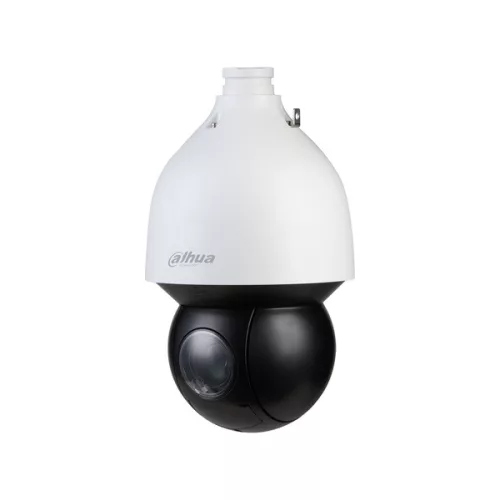 Dahua SD5A225GB-HNR/kültéri/2MP/WizSense/4,8-120mm/25x zoom/IR150m/IP PTZ Speed dómkamera