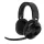 Corsair HS55 vezeték nélküli fekete gamer headset