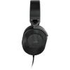 Corsair HS65 Surround fekete gamer headset