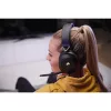 Corsair HS65 Surround fekete gamer headset