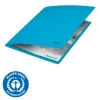 Leitz Recycle blauer A4-Ordner aus Pappe