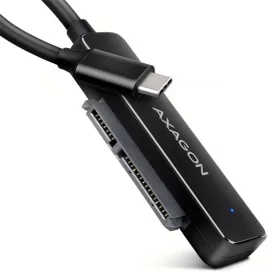   Axagon ADSA-FP2C Slim Adapter Pro USB-C 5GBPS 2,5" SSD/HDD adaptér
