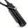Axagon ADSA-FP2C Slim Adapter Pro USB-C 5GBPS 2,5" SSD/HDD adaptér