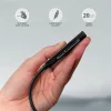 Axagon ADSA-FP2C Slim Adapter Pro USB-C 5GBPS 2,5" SSD/HDD adaptér