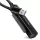 Axagon ADSA-FP2A Slim Adapter Pro USB-A 5GBPS 2,5" SSD/HDD adaptér