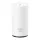 TP-Link DECO X50-Outdoor AX3000 Whole Home Mesh Wi-Fi 6 802.11ax Kültéri Vezeték nélküli rendszer (1db-os)