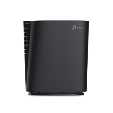   TP-Link Archer AX80 AX6000 8-Stream Wi-Fi 6 802.11ax Vezeték nélküli Multi-Gigabit Router