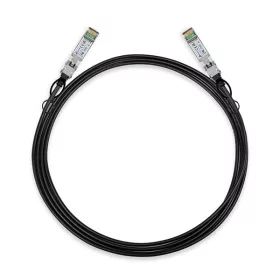 TP-Link TL-SM5220-3M 3 Meter 10G SFP+ Direct Attach Kabel