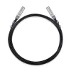 TP-Link TL-SM5220-3M 3 Meter 10G SFP+ Direct Attach Kabel
