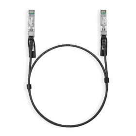 TP-Link TL-SM5220-1M 1 Meter 10G SFP+ Direct Attach Kabel