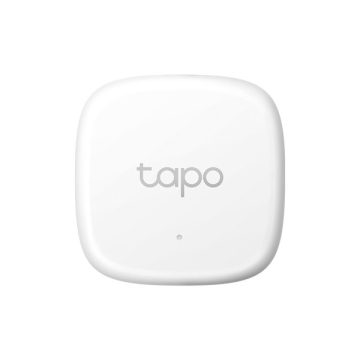   TP-Link Tapo T310 okos hőmérséklet és páratartalom érzékelő