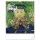 Realsystem 2026 Vincent van Gogh 6087-VG falinaptár