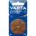 VARTA 24607101416 312 hallókészülék elem 6db/bliszter