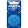VARTA 24600101416 675 hallókészülék elem 6db/bliszter