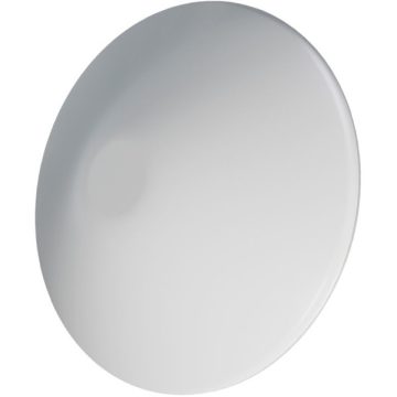   MikroTik ATL LTE18 kit 4x4 MIMO 1xGbE LAN port 1x microSIM foglalat beépített LTE18 modem LTE antenna
