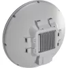 MikroTik ATL LTE18 kit 4x4 MIMO 1xGbE LAN port 1x microSIM foglalat beépített LTE18 modem LTE antenna
