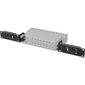 MikroTik K-79 Rack-Halterung für Router der RB5009-Serie