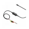 70mai Hardwire Kit bekötő kábel Midrive UP03 (Type-C)
