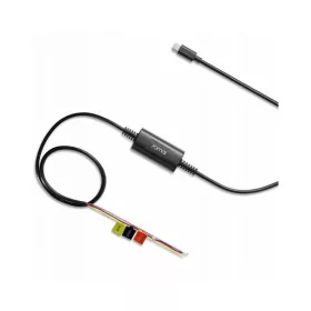 70mai Hardwire Kit bekötő kábel Midrive UP03 (Type-C)