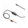 70mai Hardwire Kit bekötő kábel Midrive UP03 (Type-C)