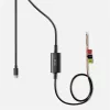 70mai Hardwire Kit bekötő kábel Midrive UP03 (Type-C)