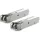 Ubiquiti UACC-OM-MM-1G-D-2 U Fiber Multi-Mode 1Gbps LC SFP Modulpaar