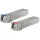 Ubiquiti UACC-OM-SM-10G-S-2 U Fiber Single-Mode 10Gbps LC BiDi SFP+ modul pár