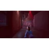 Payday 3 - D1 Edition PS5 játékszoftver