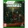 Payday 3 - D1 Edition Xbox Series X játékszoftver