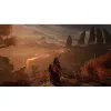 Lords of the Fallen Xbox Series X játékszoftver