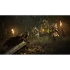 Lords of the Fallen Xbox Series X játékszoftver