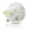 Ubiquiti AF-5G-OMT-S45 AirFiber Slant 45 OMT RD Konverter-Kit