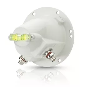  Ubiquiti AF-5G-OMT-S45 AirFiber Slant 45 OMT RD Konverter-Kit