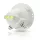 Ubiquiti AF-5G-OMT-S45 AirFiber Slant 45 OMT RD Konverter-Kit