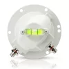 Ubiquiti AF-5G-OMT-S45 AirFiber Slant 45 OMT RD Konverter-Kit